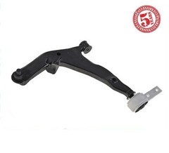 Front Left Lower Control Arm W/ Ball Joint for Nissan Murano 2003-2007