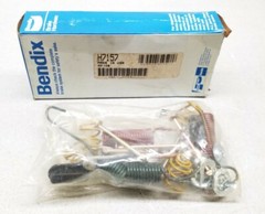 H7157 Bendix Disc Brake Hardware Made In USA Free Shipping Free Returns