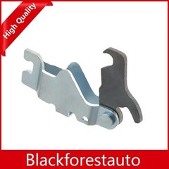 Brake Manipulation Control Lever Replacement for 2011-2018 & 2020 Grand Cherokee