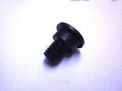 SDG100000L Brake Disc Retaining Screw M8 x 14mm Range Rover Vogue L322 OEM