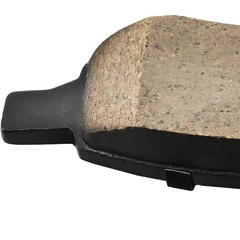 Front Rear Drilled Rotors Brake Pads for Chevrolet Traverse 2009 2010 2011-2017