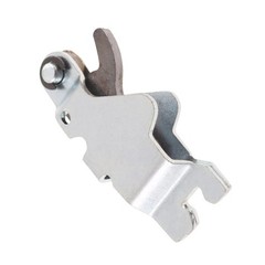 Parking Brake Lever for 2011-2020 Durango | 2011-2018 & 2020 Grand Cherokee