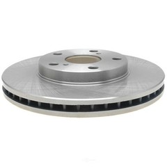 Disc Brake Rotor-R-Line Raybestos 96217R