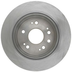 ACDelco Disc Brake Pads and Rotors Kit Front Rear For 2002-2004 Honda CR-V