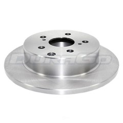 Disc Brake Rotor IAP Dura BR900360
