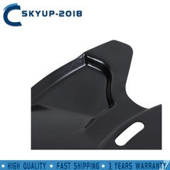 Front Brake Backing Panel Dust Shield For Subaru Impreza 2008-2016 26290AG000