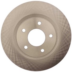 Disc Brake Rotor-R-Line Raybestos 780459R