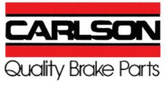 Carlson H94522