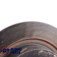BMW F40 F44 F45 F46 F48 Rear Left Right N/O/S Wheel Brake Disc 6799367