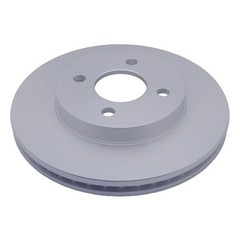 ACDelco 18A1585AC Disc Brake Rotor For 03-07 Cobalt G5 Ion Pursuit