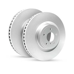 R1 Concepts Wdpn1 63021 R1 Concepts Brake Rotor Carbon Coated