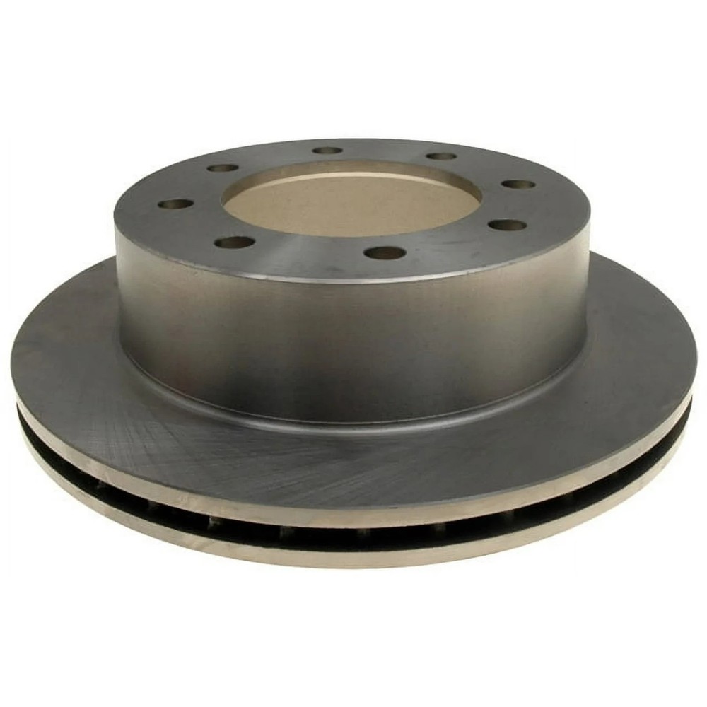 Rear Disc Brake Rotor 29mm For 2001-2013 GMC Yukon XL 2500 6.0L V8