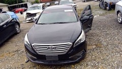 Front Brakes US Built VIN 5 1st Digit Fits 16-20 OPTIMA 704199
