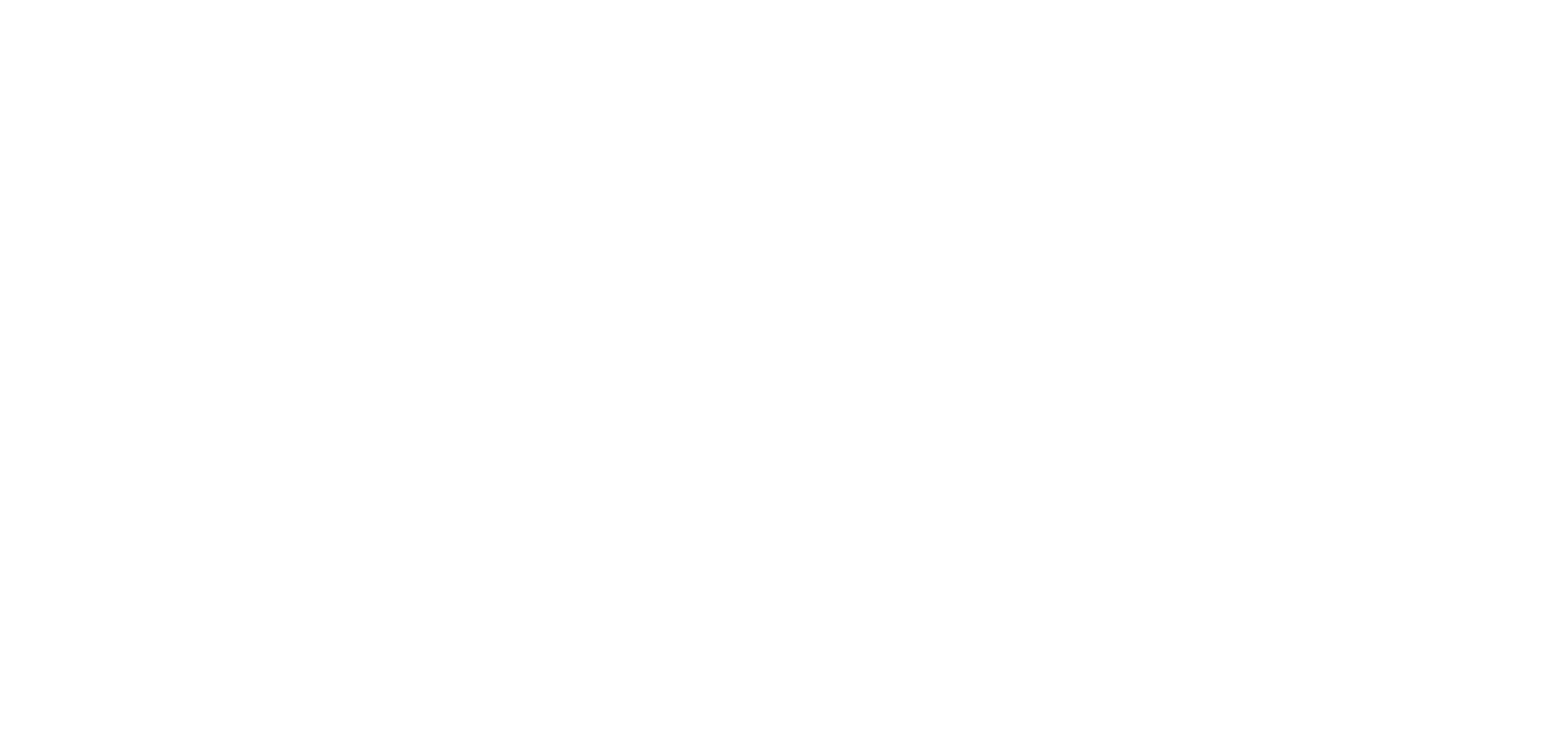 SA Multi-Franchise Motor Group